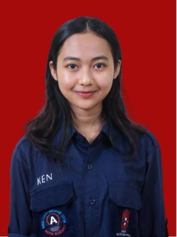 Ken Ken Caterina
